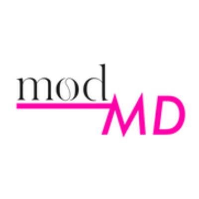 modMD